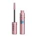 Maybelline New York Lash Sensational Sky High Waterproof Mascara - Buy Online on GoSupps.com