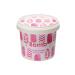Bomb Cosmetics Vanilla Frosting Body Peeling 375 g 5037028259696