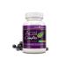 Evolution Slimming Acai Berry Complex Capsule Imported Diet Supplement 60 Capsules