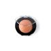 Pierre Cardin Terracotta Blush On - Blush - Sunset - 125