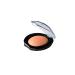 Pierre Cardin Terracotta Blush On - Blush - Sunset - 125 - Buy Online on GoSupps.com