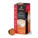 Tchibo Cafissimo Caff Crema Rich Aroma 30 Capsule Coffee