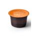 Tchibo Cafissimo Caff Crema Rich Aroma 30 Capsule Coffee - Buy Online on GoSupps.com