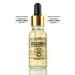 Cosmolive 24k Gold Serum - Buy Online on GoSupps.com