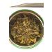  aykur Organic Emerald Green Tea Tin 300gr - Buy Online on GoSupps.com