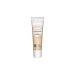 Alterra Color Tone Equalizing Tinted Day Cream No:01 Light 30 ml
