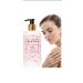 Pierre Cardin Body Lotion - Buy Online on GoSupps.com