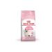 Royal Canin Kitten Cat Food 10 kg