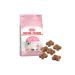 Royal Canin Kitten Cat Food 10 kg - Buy Online on GoSupps.com