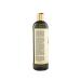 Pierre Cardin Olive Oil Extract Vitamin E Ph Balanced Revitalizing Shower Gel - 400 Ml - Buy Online on GoSupps.com