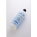 Pierre Cardin Anti-Dandruff Shampoo - Anti-Dandruff Shampoo 400 ml - Buy Online on GoSupps.com