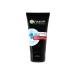 Garnier Face Mask - Charcoal Anti-Blackhead Peel-Off - 50ml