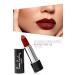 Pierre Cardin Porcelain Matte Edition Lipstick - Red Coral - 212 - Buy Online on GoSupps.com