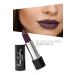 Pierre Cardin Porcelain Matte Edition Lipstick - Plum - 221 - Buy Online on GoSupps.com
