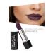 Pierre Cardin Porcelain Matte Edition Lipstick - Plum - 221 - Buy Online on GoSupps.com