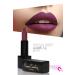 Pierre Cardin Lipstick - Mercury Velvet Lipstick Garnet 169 8680570484237 - Buy Online on GoSupps.com