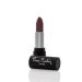 Pierre Cardin Matte Chiffon Touch Lipstick - Maroon 194 11205 - Buy Online on GoSupps.com