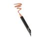 Pierre Cardin Lipliner Waterproof Lip Pencil-11106 - Buy Online on GoSupps.com