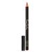Pierre Cardin Lipliner Waterproof Lip Pencil - Buy Online on GoSupps.com