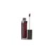 Pierre Cardin Photoflash Lipgloss - Shiny Liquid Lipstick - Indian Red - Buy Online on GoSupps.com