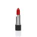 Pierre Cardin Red Matte Edition Lipstick Bright Ruj 213 8680570486569 - Buy Online on GoSupps.com