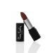 Pierre Cardin Matte Chiffon Touch Lipstick - Brown Red -193 - Buy Online on GoSupps.com