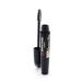 Pierre Cardin Sensitive Anti-Allergic Volume & Long Lash & Curly Black Mascara 10 ml - Buy Online on GoSupps.com