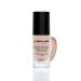 Pierre Cardin HelloMatte Foundation - Light - 30 ML - Buy Online on GoSupps.com