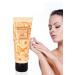 Pierre Cardin Body Lotion 400 ML - Olive Care Body Lotion - Buy Online on GoSupps.com
