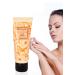 Pierre Cardin Body Lotion 400 ML - Olive Care Body Lotion - Buy Online on GoSupps.com