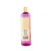 Pierre Cardin Rose Extract Vitamin E Ph Balanced Revitalizing Shower Gel - 400 ml - Buy Online on GoSupps.com