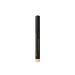 Pierre Cardin Eyeliner Automatic - Retractable Waterproof Black Eyeliner - Buy Online on GoSupps.com