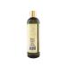 Pierre Cardin Olive Oil Extract Vitamin E Ph Balanced Revitalizing Shower Gel - 400 Ml - Buy Online on GoSupps.com