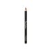 Pierre Cardin Eyeliner Longlasting Long-Lasting Eye Pencil - Buy Online on GoSupps.com