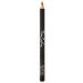 Pierre Cardin Lipliner Waterproof Lip Pencil-11113 - Buy Online on GoSupps.com
