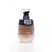Pierre Cardin Aqua Wow Mineral Water Based Foundation Rose Skin With Neutral Beige - Buy Online on GoSupps.com