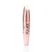 Pierre Cardin Roll Act Lashes Extra Curling and Volume Mascara - 7 ml - Buy Online on GoSupps.com