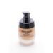 Pierre Cardin Aqua Wow Mineral Water Based Foundation Tan Skin With Beige Warm - Buy Online on GoSupps.com