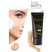Pierre Cardin Fair Truly Matte Foundation
