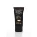 Pierre Cardin Fair Truly Matte Foundation - Buy Online on GoSupps.com