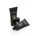 Pierre Cardin Fair Truly Matte Foundation - Buy Online on GoSupps.com