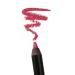 Pierre Cardin Lipliner Waterproof Lip Pencil-11100 - Buy Online on GoSupps.com