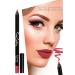 Pierre Cardin Lipliner Waterproof Lip Pencil-11100 - Buy Online on GoSupps.com