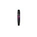 Oriflame Mascara Black Mascara Tremendous Fierce 10 ml Code 35728