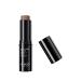 kiko milano Stick Contour - Sculpting Touch Creamy Stick Contour 201 Chocolate 10 G 8025272606356