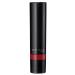 Rimmel London Lipstick Lasting Finish Extreme Lipstick 550 Thirty Bae - Buy Online on GoSupps.com