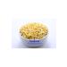 BZG Manufacturer Zeyveli Food Local Products 1963 Soup Square Noodles 500 gr (2 Pieces)