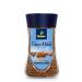 Tchibo Feine Milde Instant Coffee 100 g