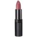 Rimmel London Lipstick - Lasting Finish Lipstick 008