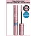 Maybelline New York Lash Sensational Sky High Waterproof Mascara